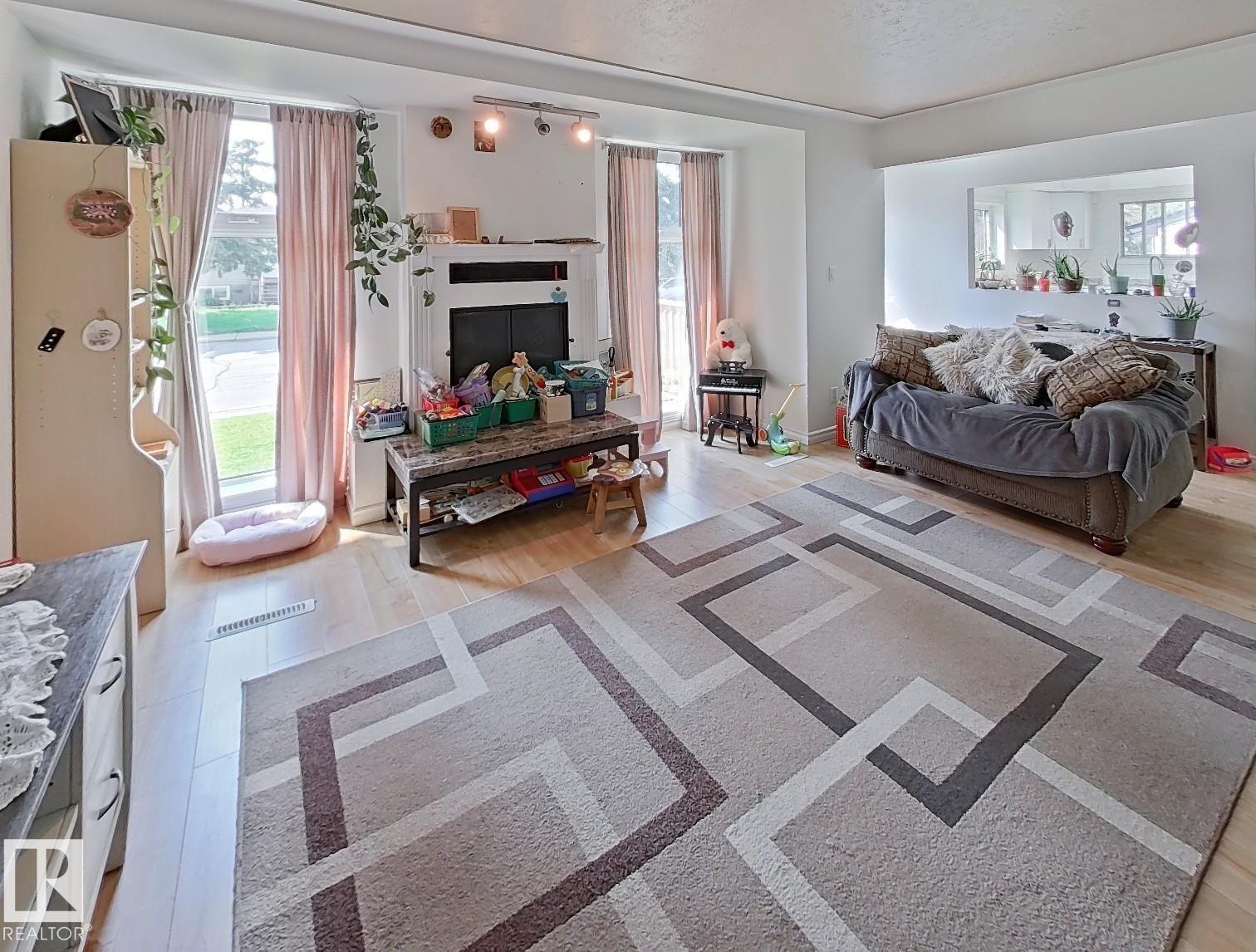 9201 153 ST NW - Image 5