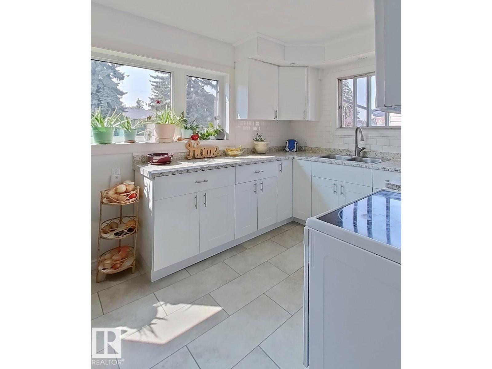 9201 153 ST NW - 6