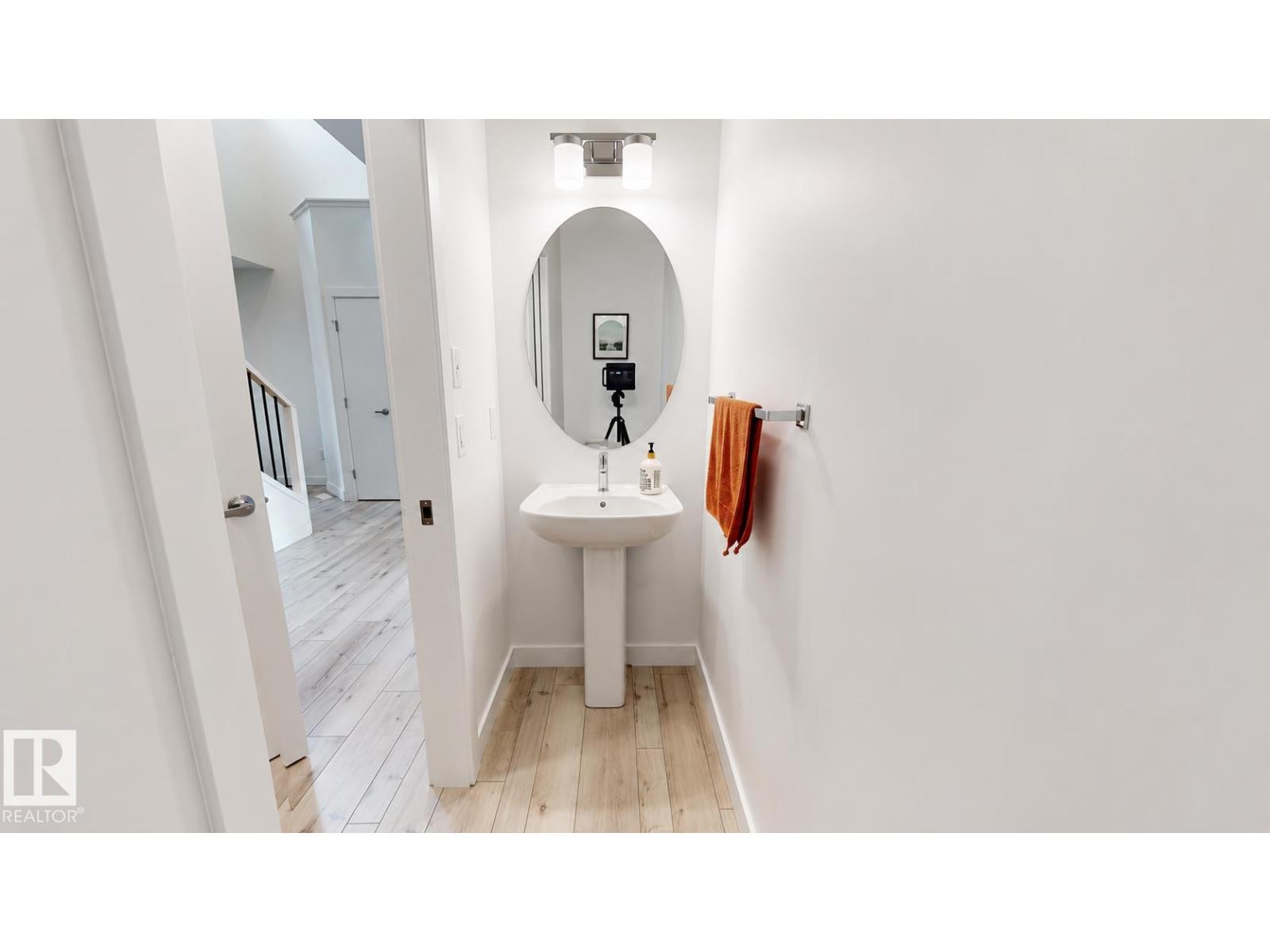 4601 62 ST - Image 10