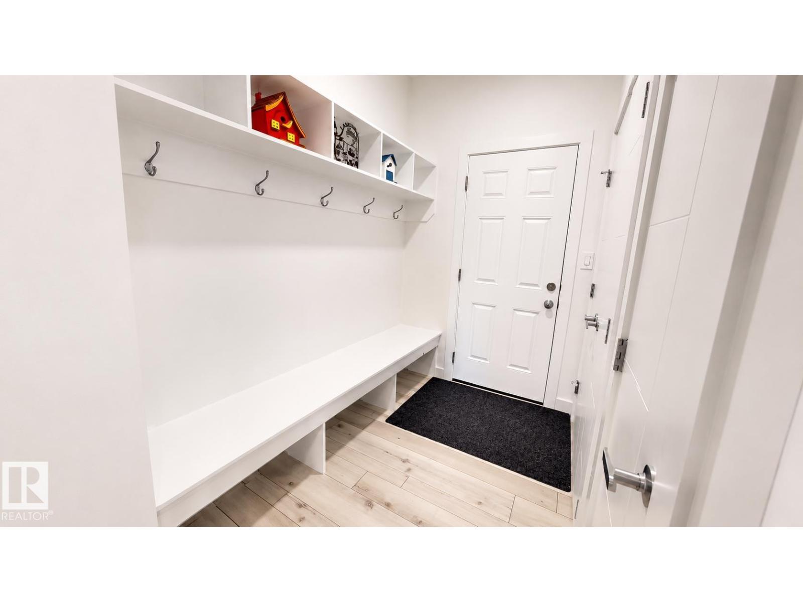 4601 62 ST - Image 11