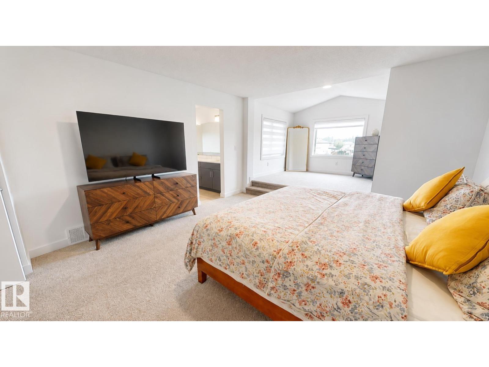 4601 62 ST - Image 12