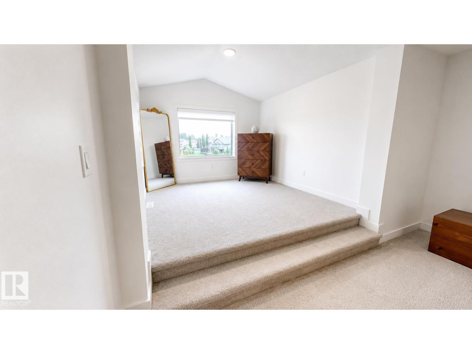 4601 62 ST - Image 13