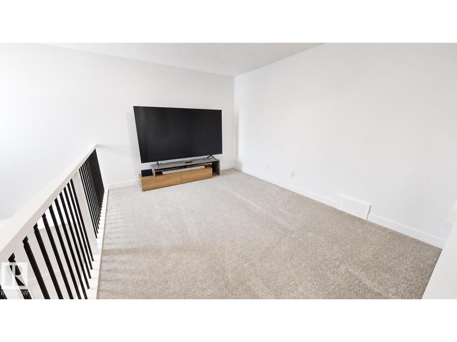 4601 62 ST - Image 16