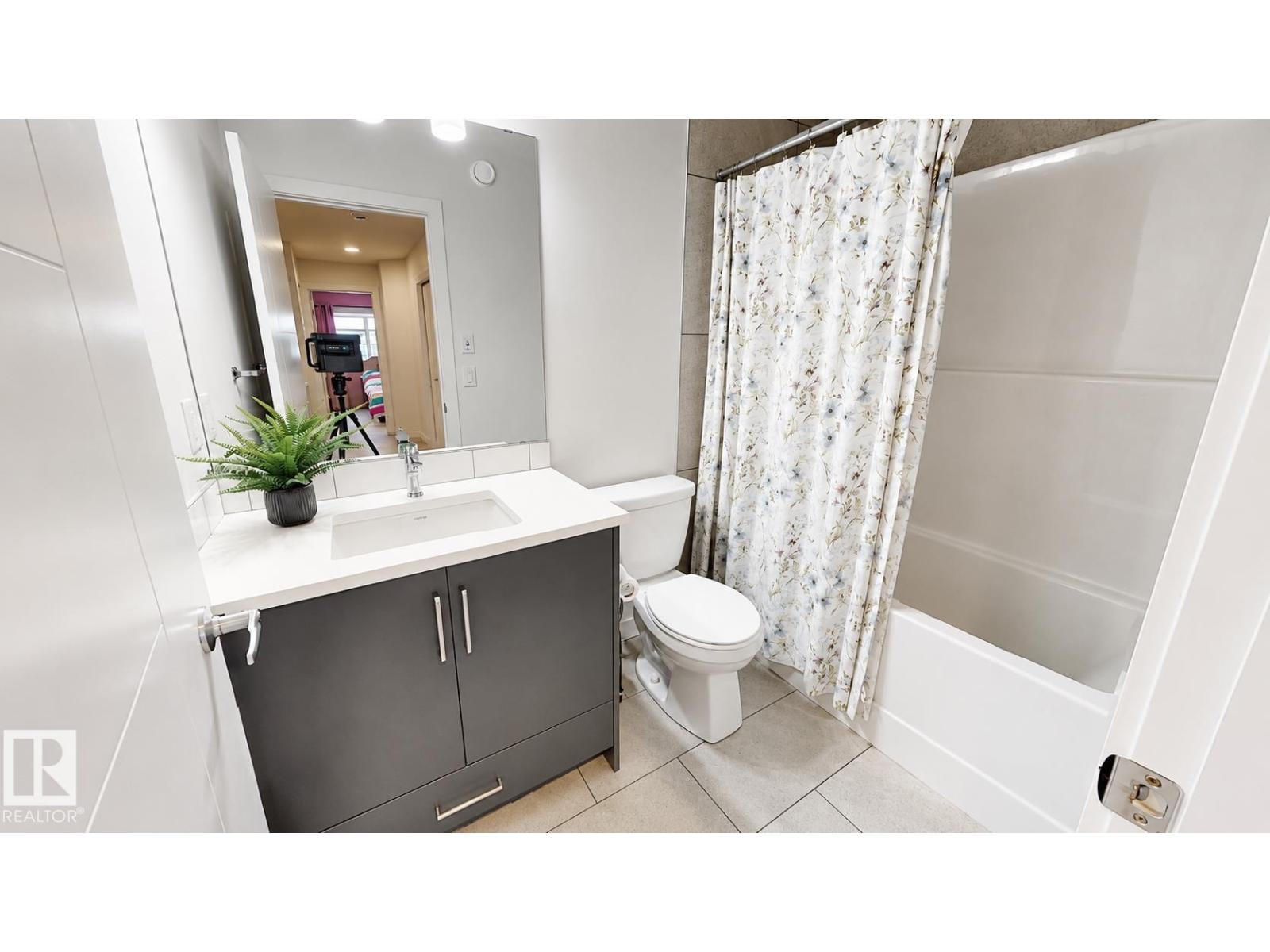 4601 62 ST - Image 17