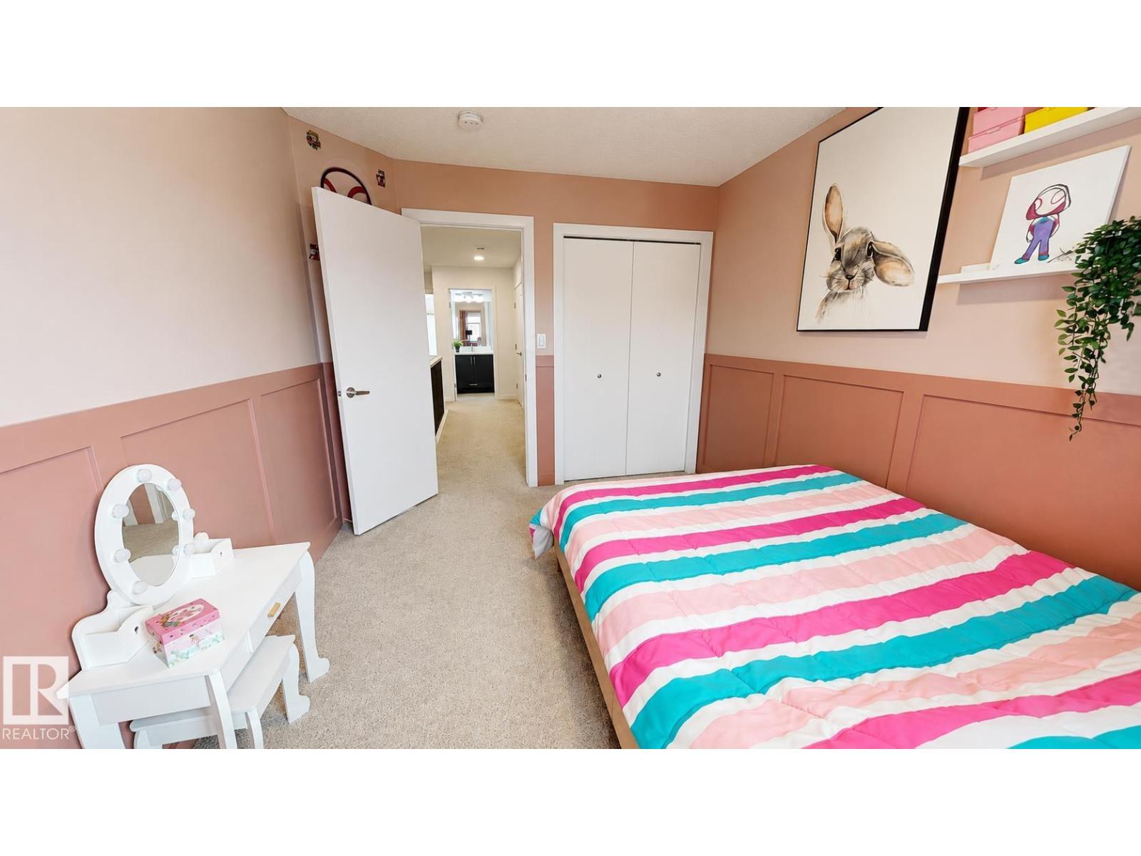 4601 62 ST - Image 19