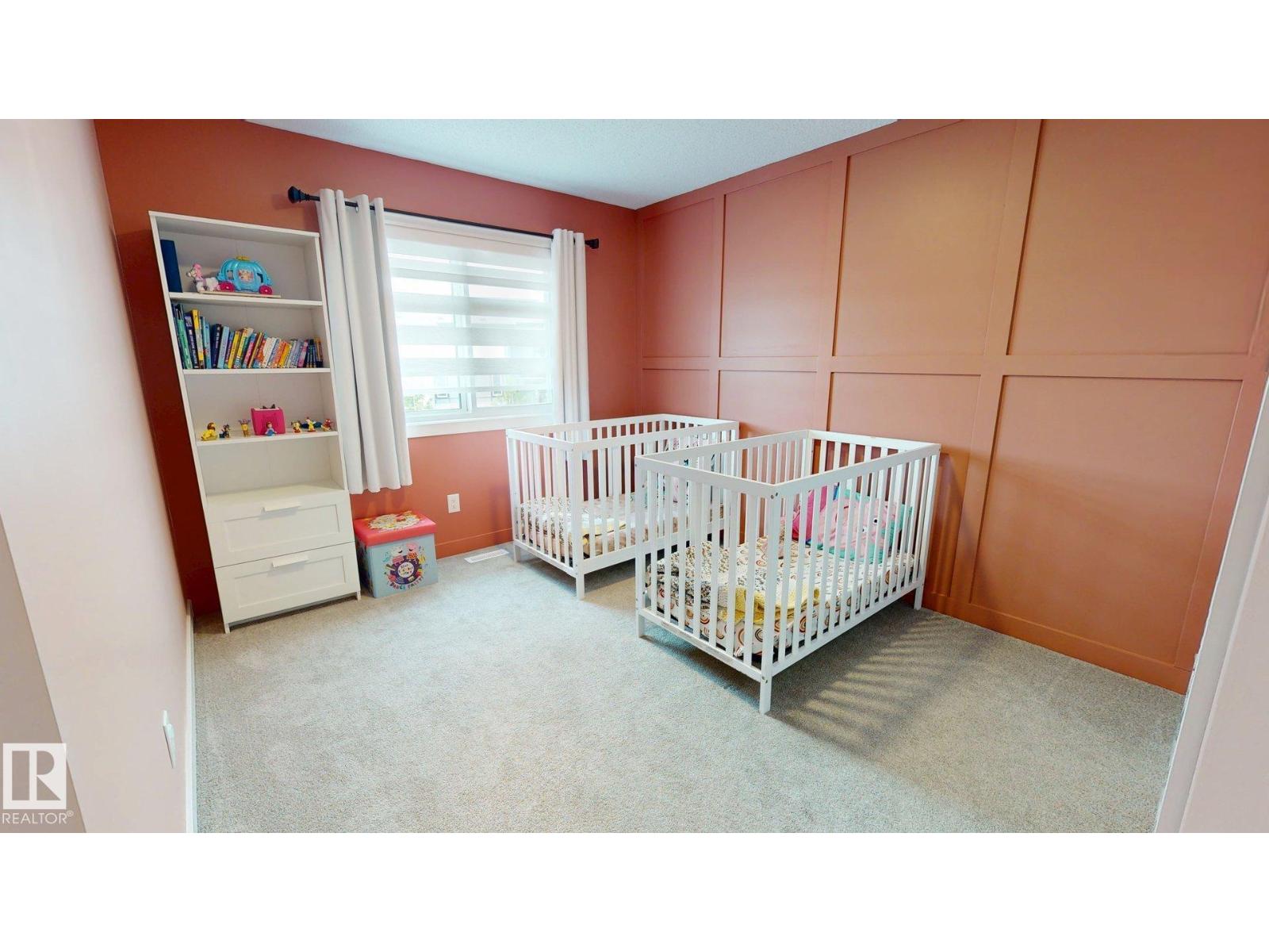 4601 62 ST - Image 20