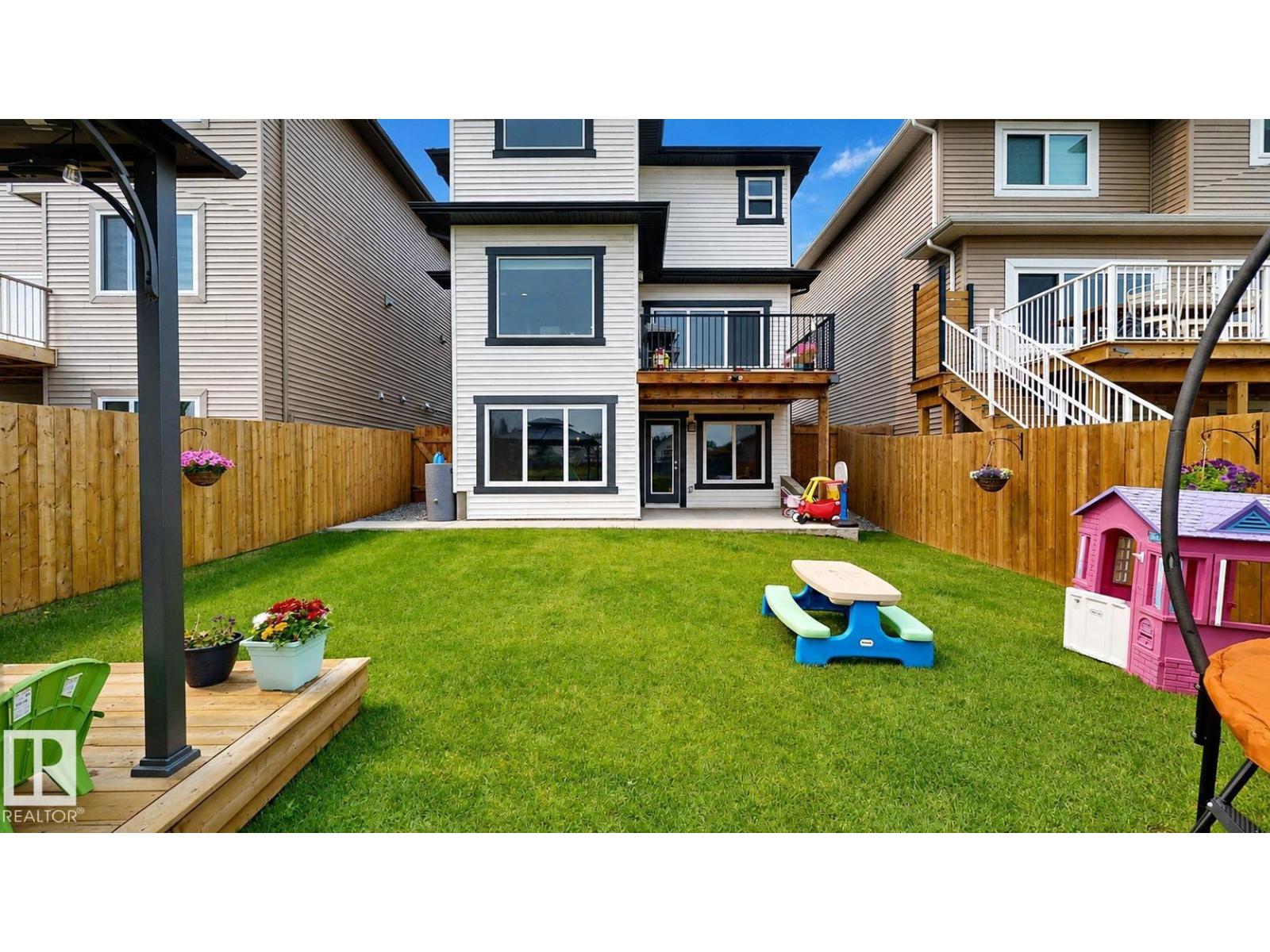 4601 62 ST - Image 26