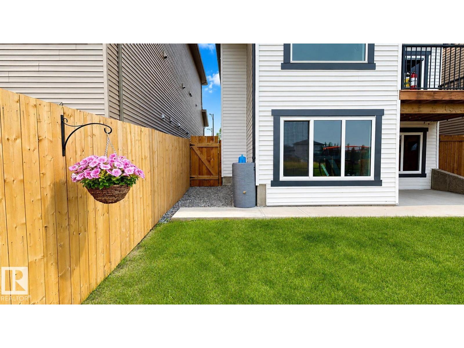 4601 62 ST - Image 27