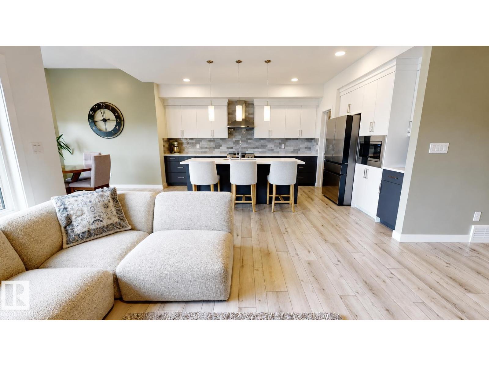 4601 62 ST, Ruisseau, Beaumont photo 4