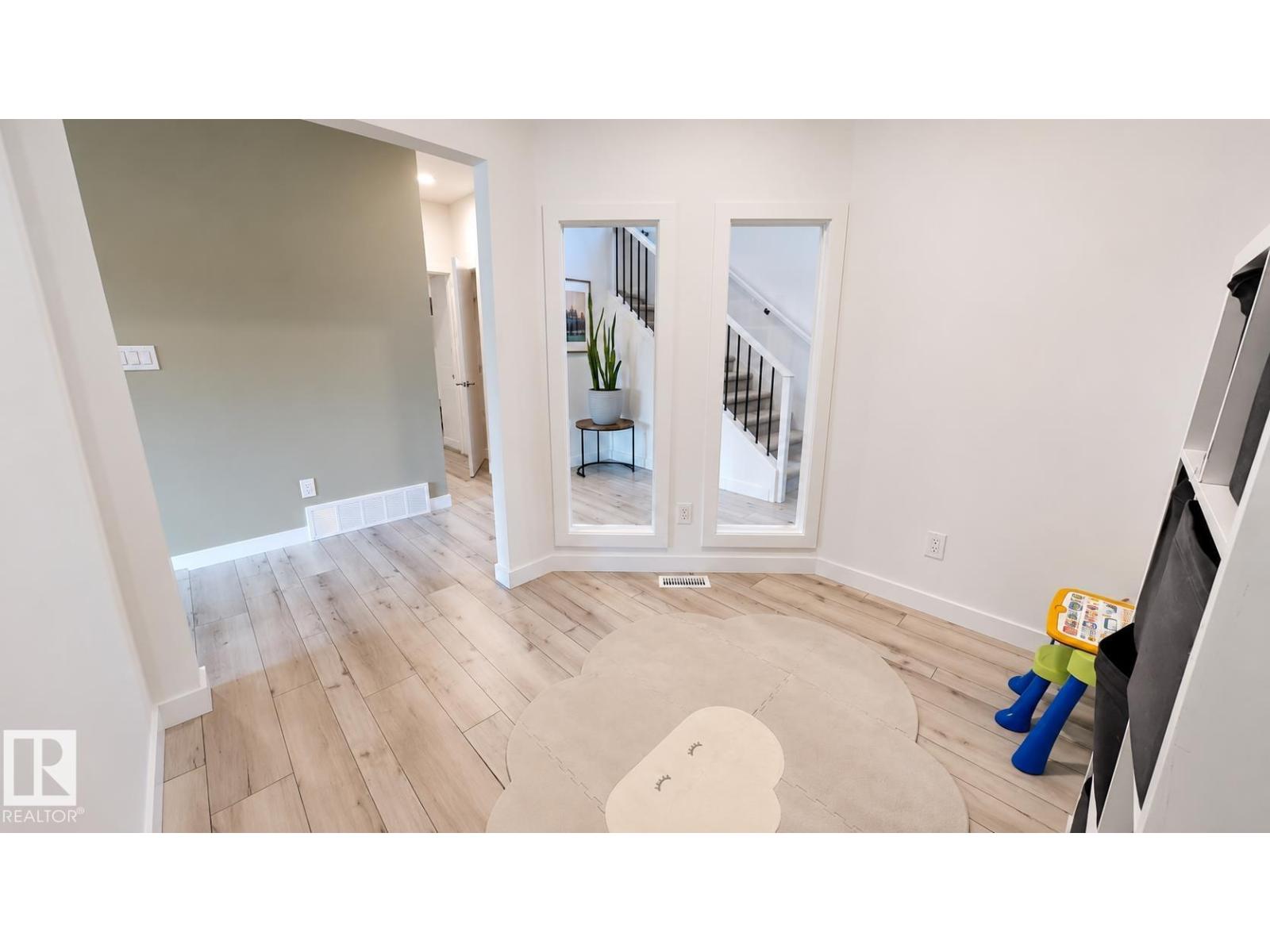 4601 62 ST - Image 9