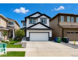 House for sale at 4601 62 St, Beaumont — MLS® E4501064