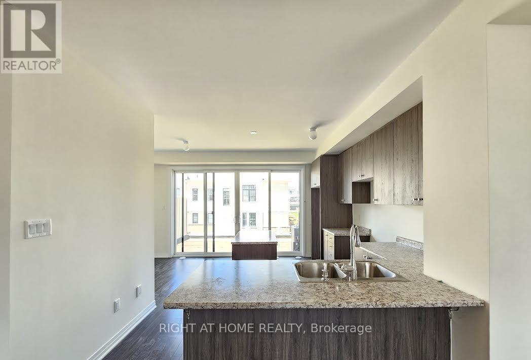 8 CLARINGTON BOULEVARD - Image 8