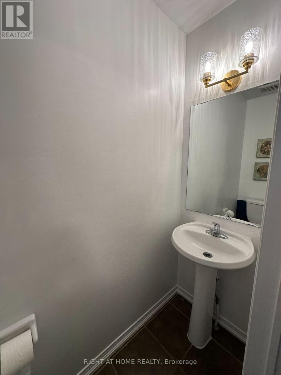 107 NORLAND CIRCLE - 10