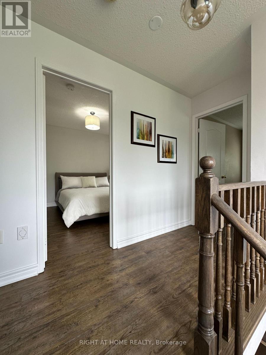 107 NORLAND CIRCLE - 11
