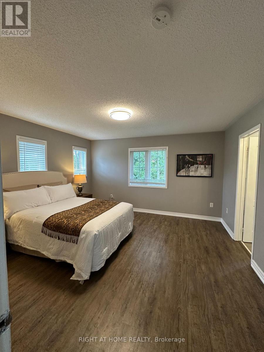 107 NORLAND CIRCLE - 12