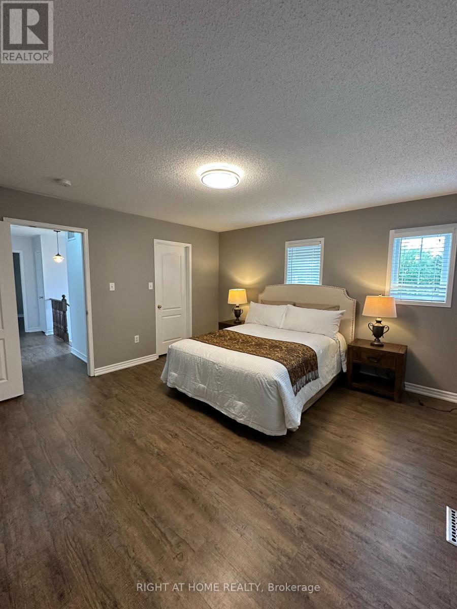107 NORLAND CIRCLE - 13