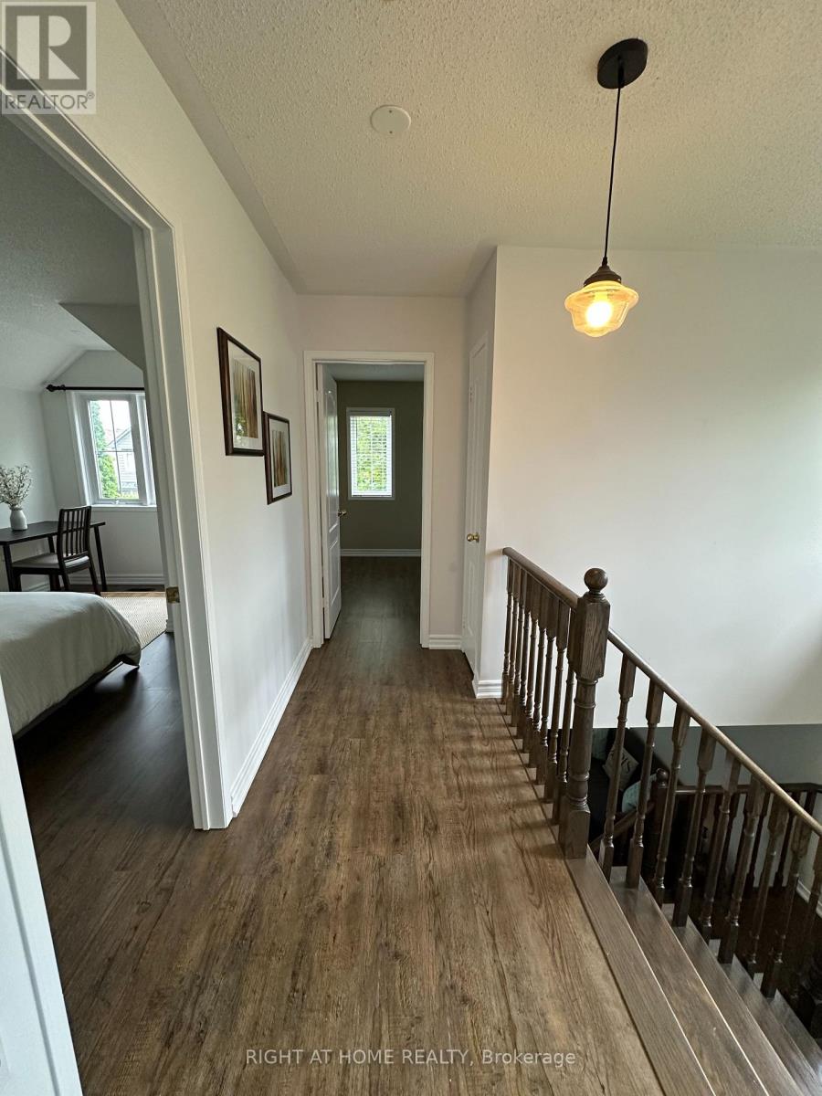 107 NORLAND CIRCLE - 15