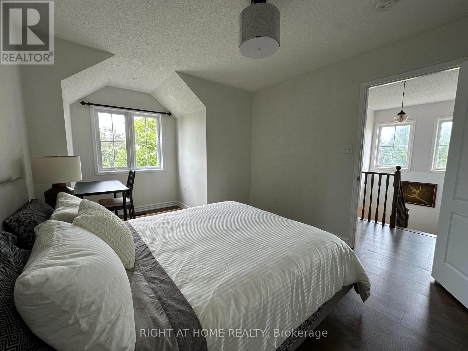 107 NORLAND CIRCLE - 16