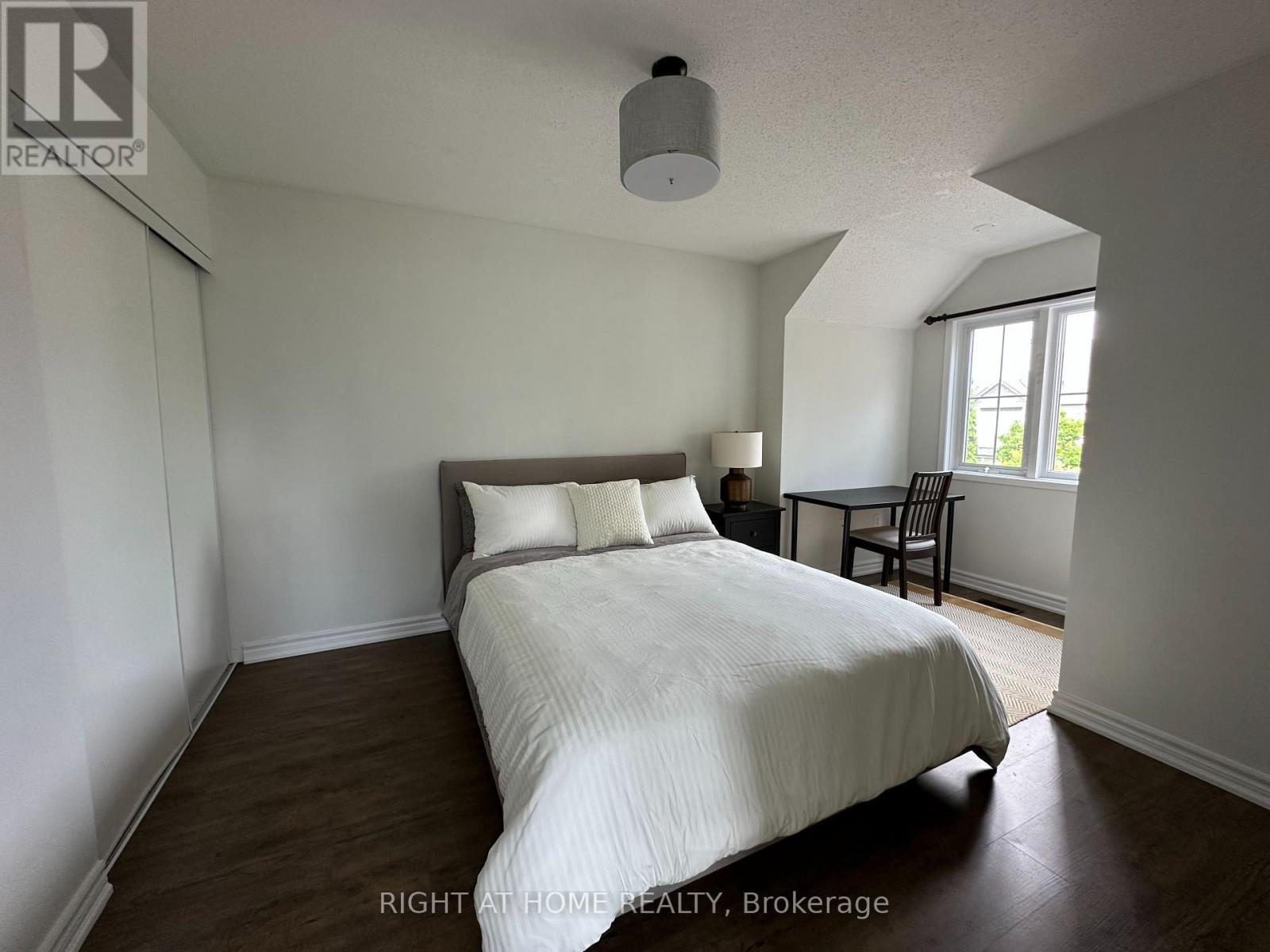 107 NORLAND CIRCLE - 17