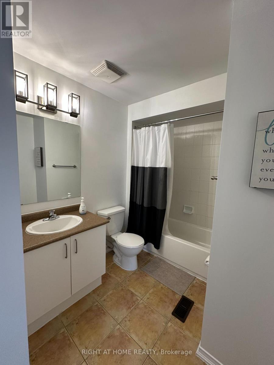 107 NORLAND CIRCLE - 18