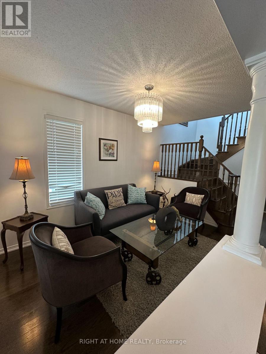 107 NORLAND CIRCLE - 2