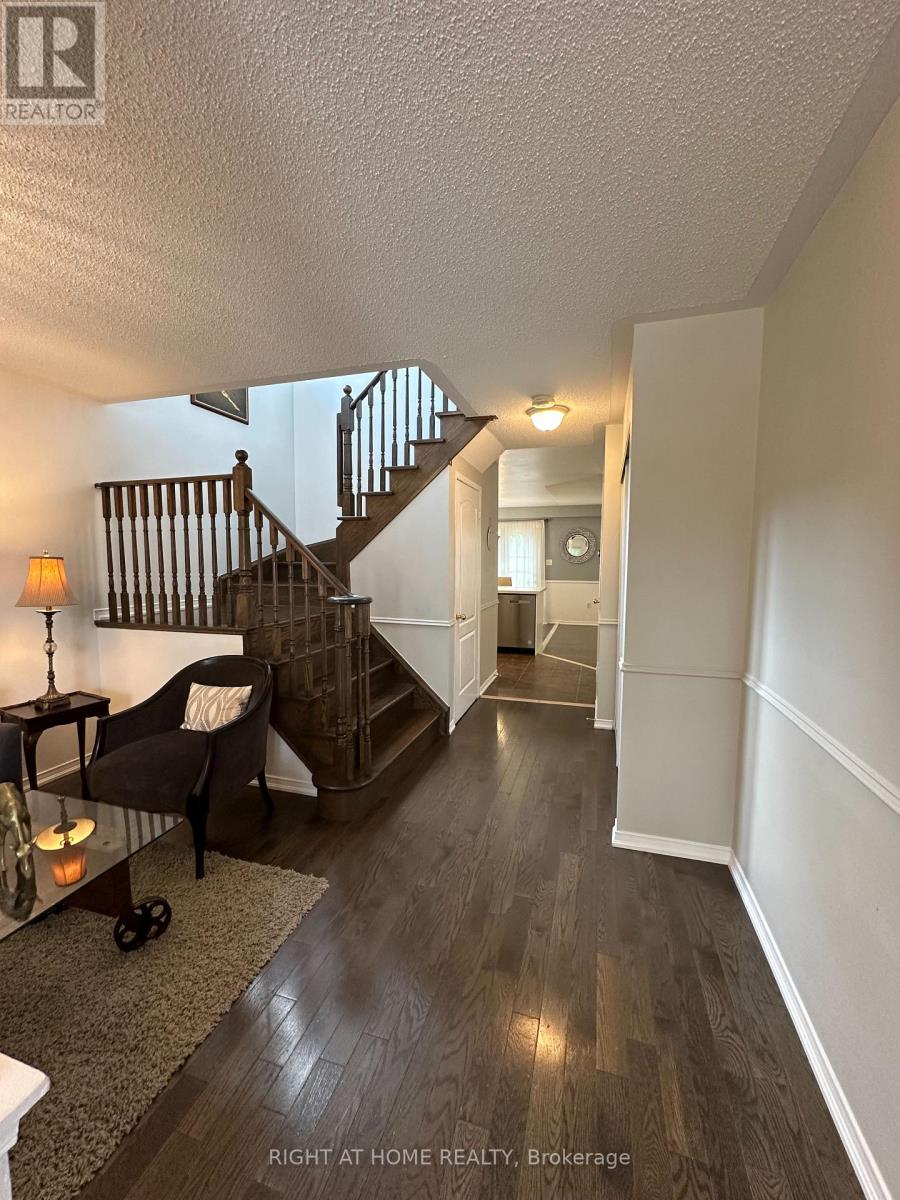 107 NORLAND CIRCLE - 3