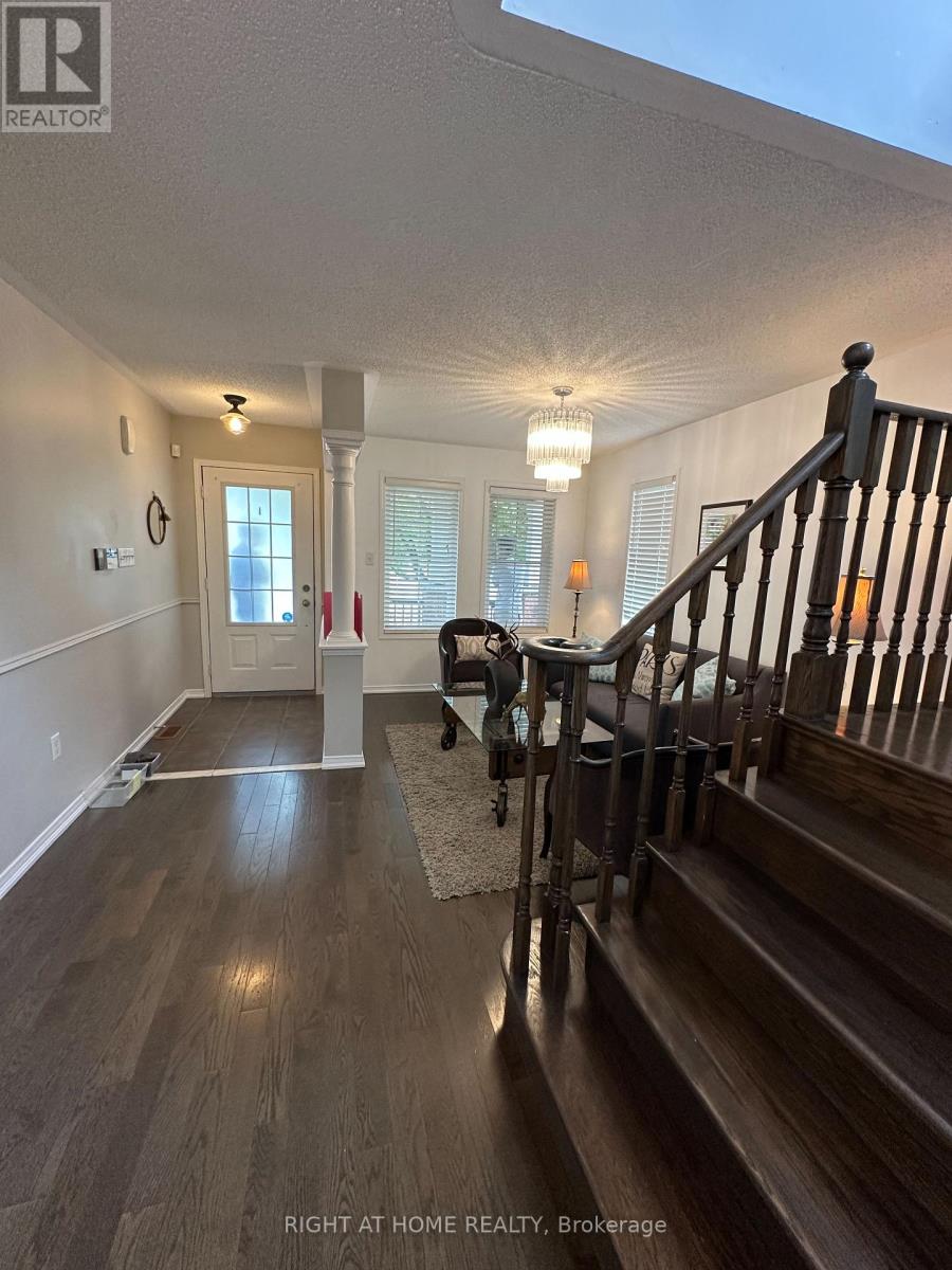 107 NORLAND CIRCLE - 4
