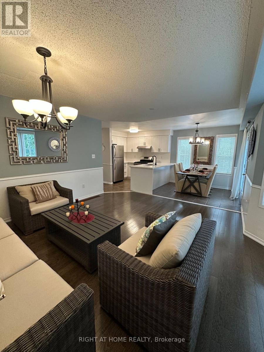 107 NORLAND CIRCLE - 5