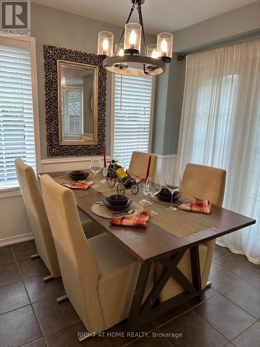 107 NORLAND CIRCLE - 6