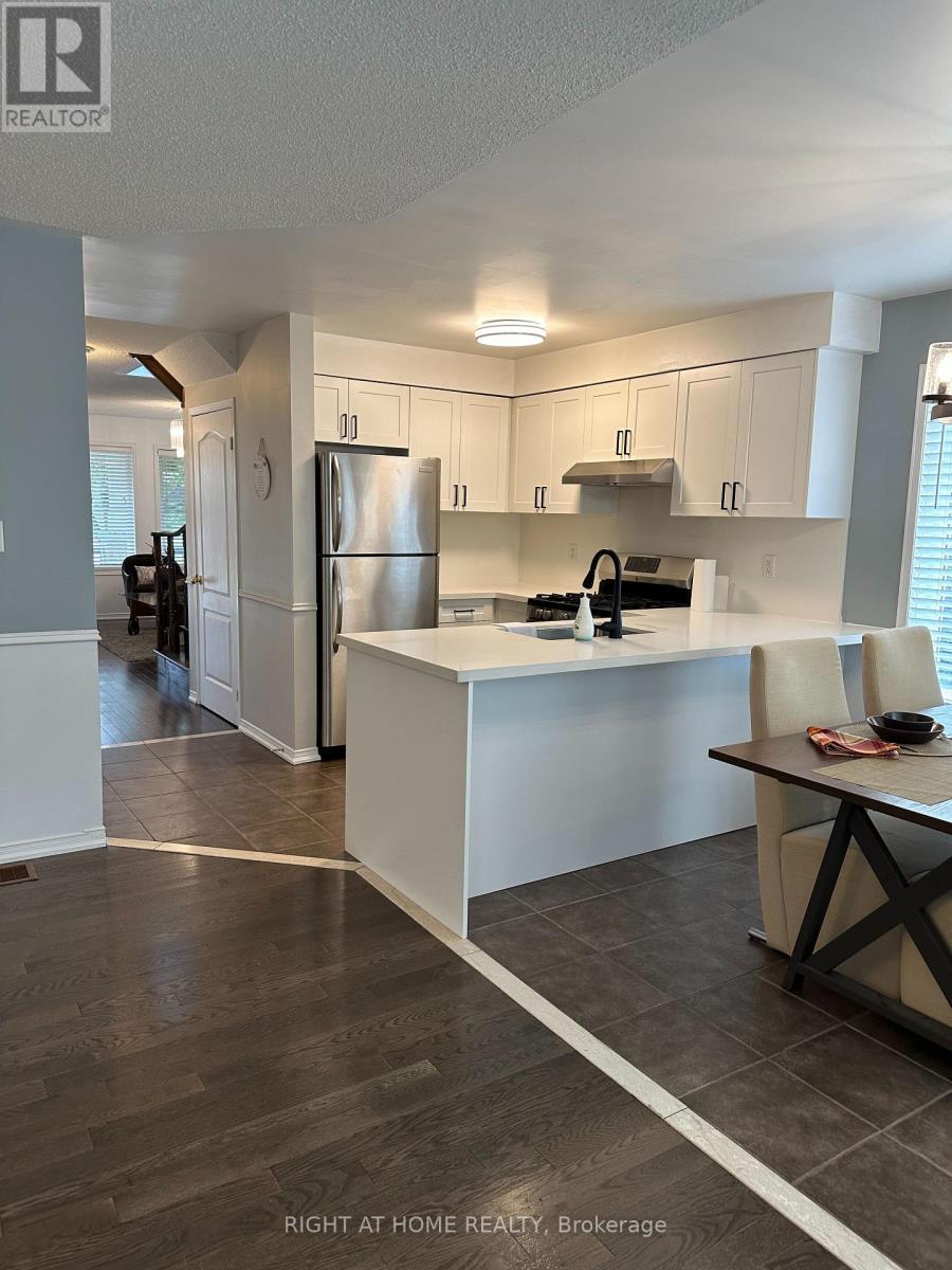 107 NORLAND CIRCLE - 7