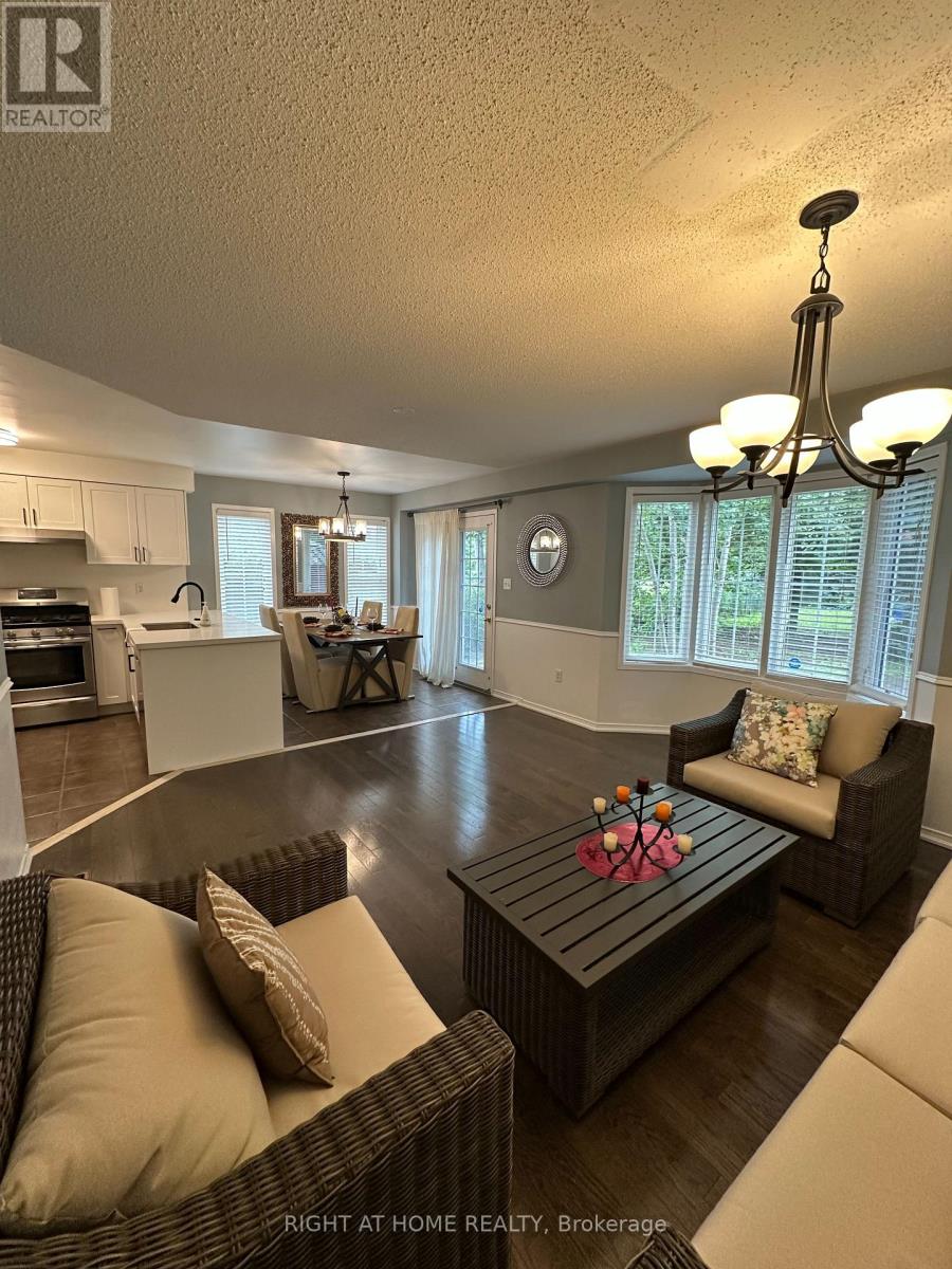 107 NORLAND CIRCLE - 8