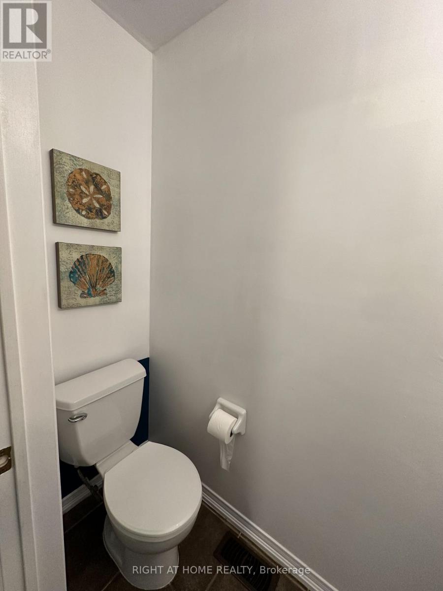 107 NORLAND CIRCLE - 9
