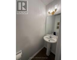 107 Norland Circle, Oshawa, ON L1L0A7 Photo 10
