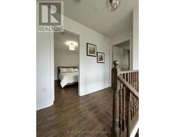 107 Norland Circle, Oshawa, ON L1L0A7 Photo 11