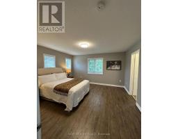 107 Norland Circle, Oshawa, ON L1L0A7 Photo 12