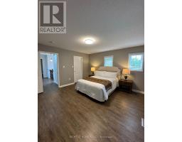 107 Norland Circle, Oshawa, ON L1L0A7 Photo 13