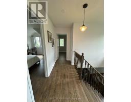 107 Norland Circle, Oshawa, ON L1L0A7 Photo 15