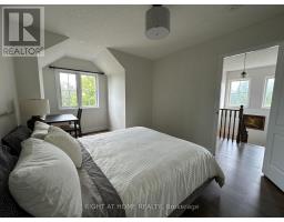 107 Norland Circle, Oshawa, ON L1L0A7 Photo 16