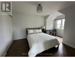 107 Norland Circle, Oshawa, ON L1L0A7 Photo 17