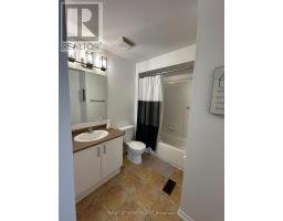 107 Norland Circle, Oshawa, ON L1L0A7 Photo 18