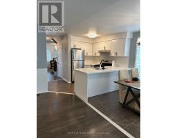 Bedroom 3 - 107 Norland Circle, Oshawa, ON L1L0A7 Photo 7