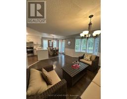 107 Norland Circle, Oshawa, ON L1L0A7 Photo 8