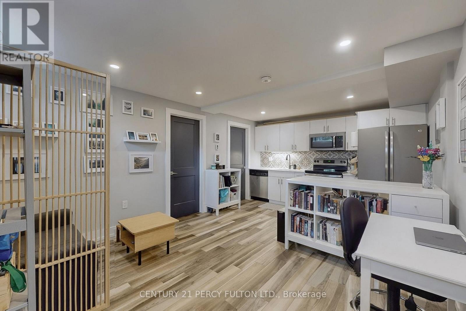 Photo of 84 Wiley Avenue