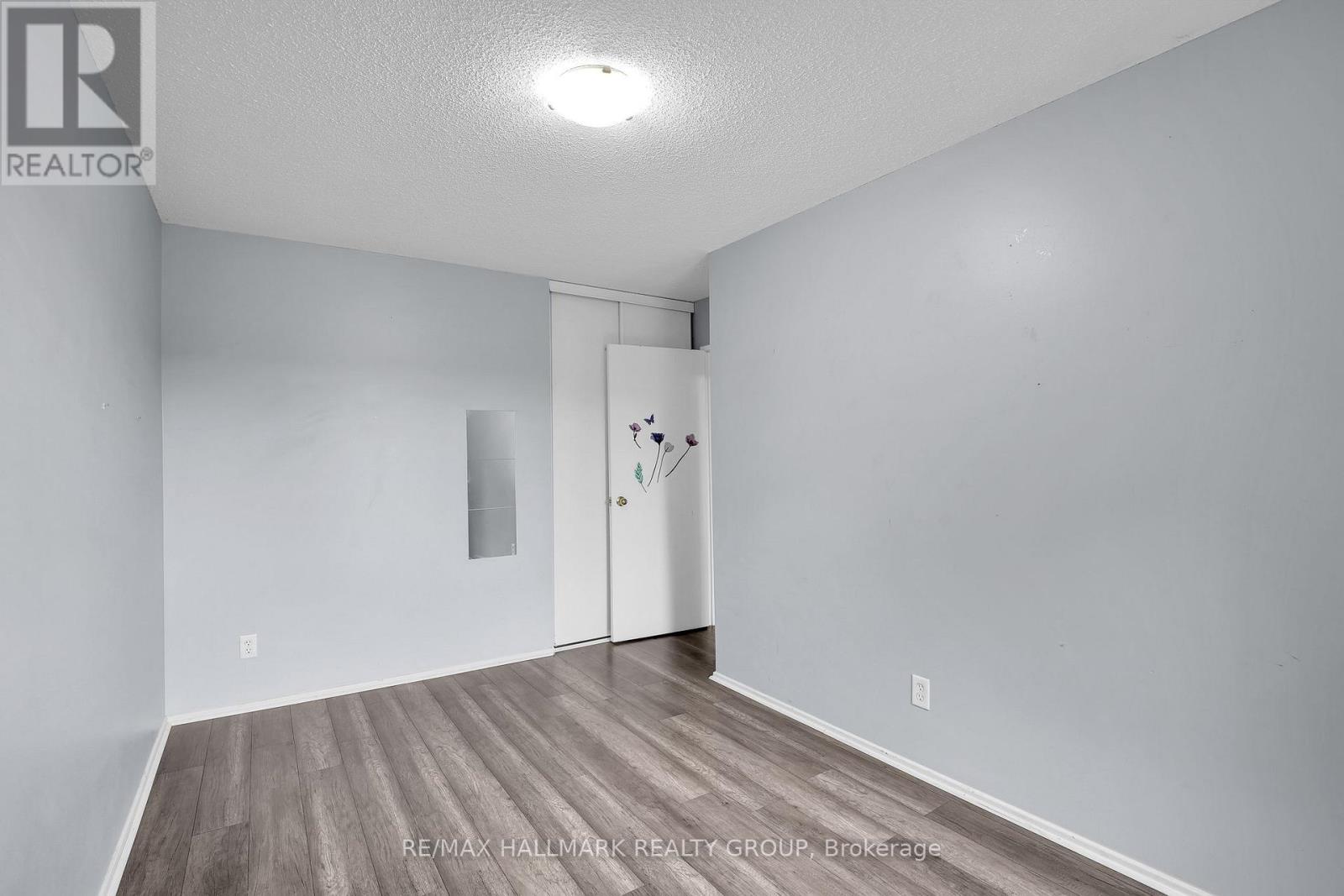 2912 FAIRLEA CRESCENT - 14