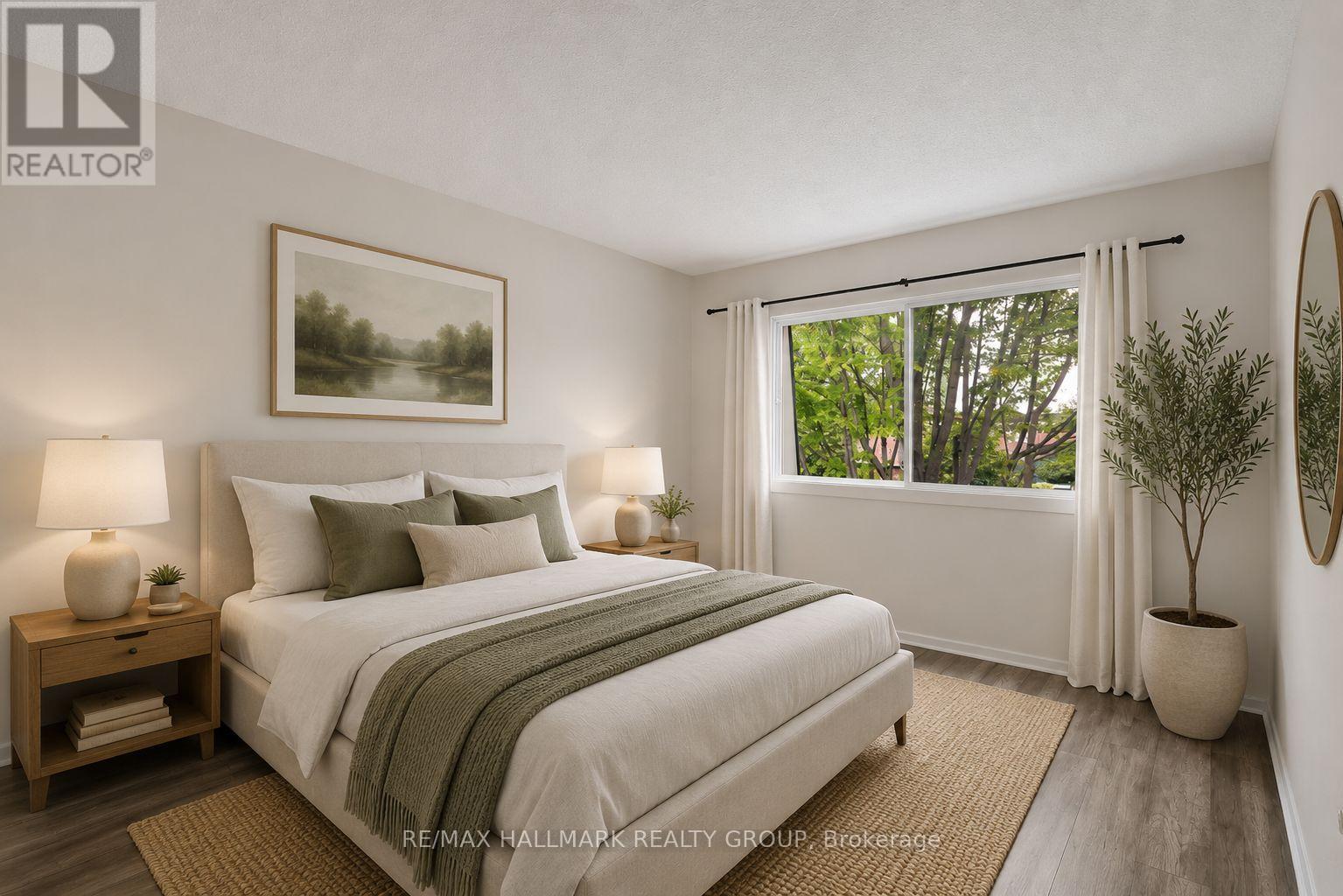 2912 FAIRLEA CRESCENT - 18