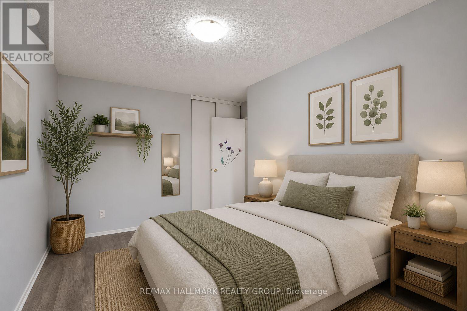 2912 FAIRLEA CRESCENT - 21