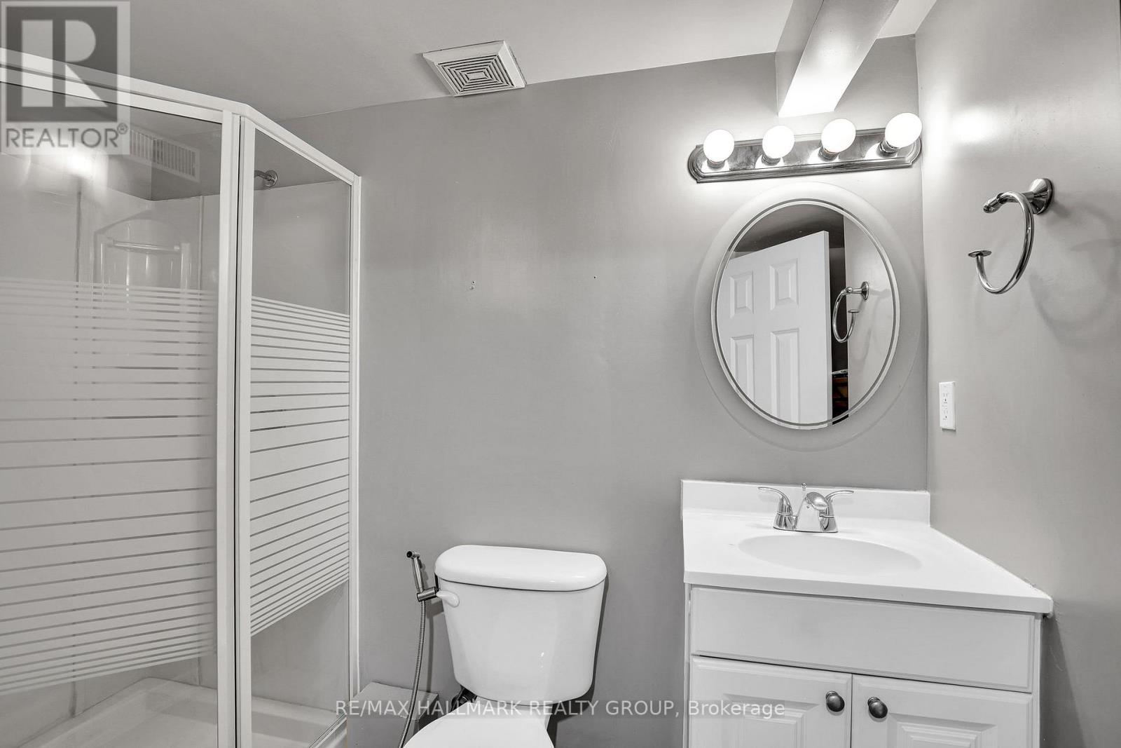 2912 FAIRLEA CRESCENT - 23