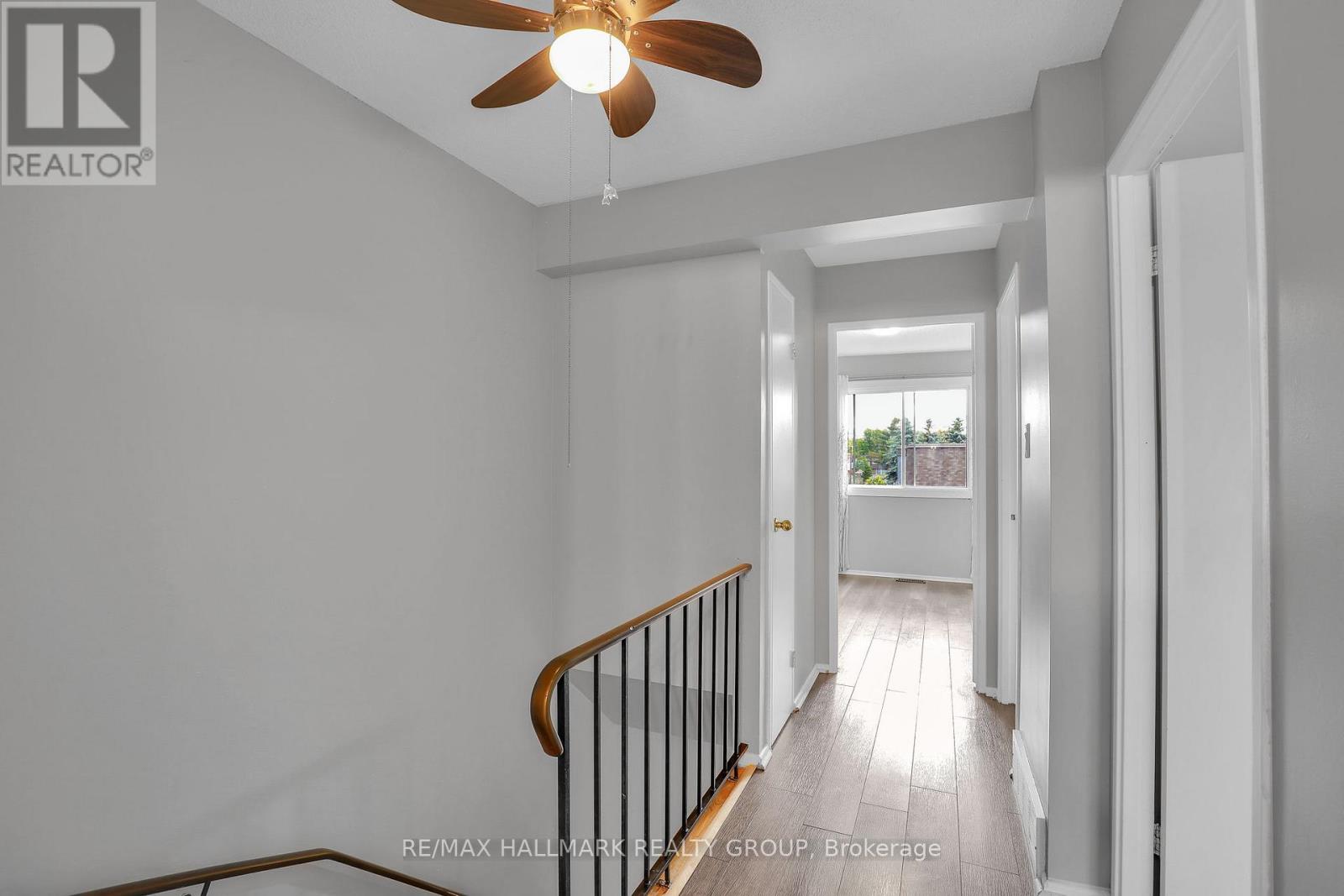 2912 FAIRLEA CRESCENT - 28