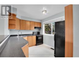 2912 FAIRLEA CRESCENT — photo 4