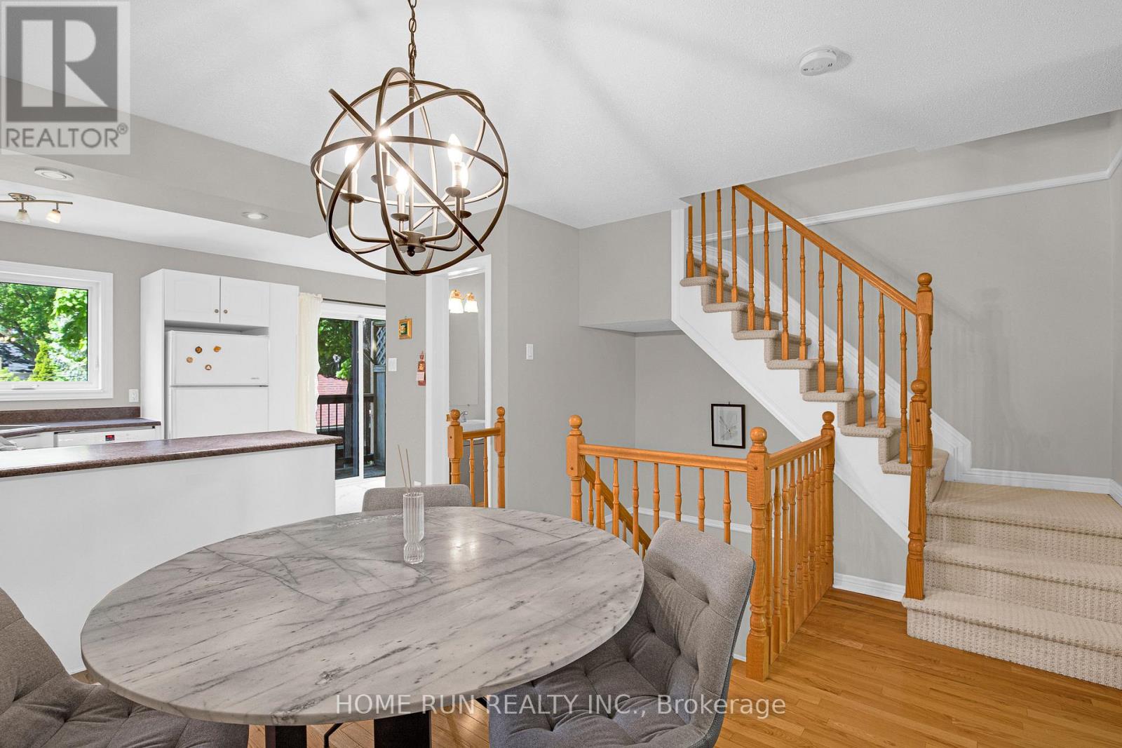 3 Bed, 3 Bath House for Rent in Ottawa – 8 GWYNNE AVENUE, Ottawa – MLS# X13614492 - Image 11